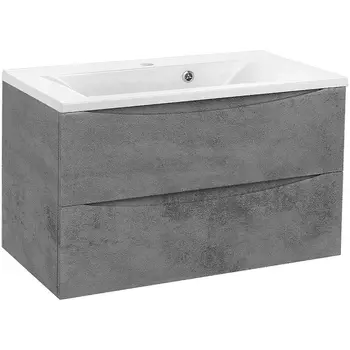 Тумба под раковину Vincea
