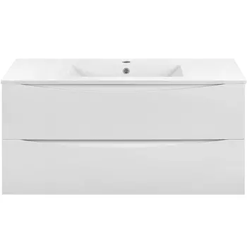 Тумба под раковину Vincea