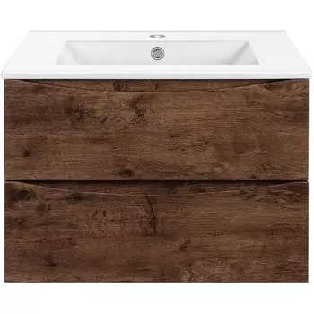 Тумба под раковину Vincea