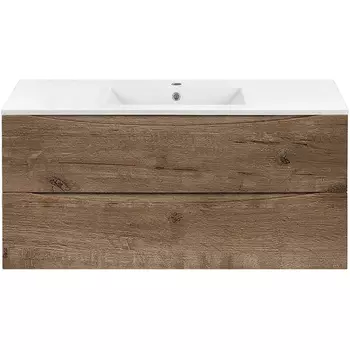 Тумба под раковину Vincea