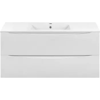 Тумба под раковину Vincea