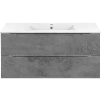 Тумба под раковину Vincea