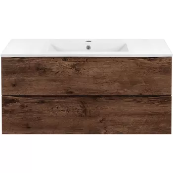 Тумба под раковину Vincea