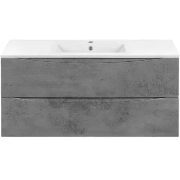 Тумба под раковину Vincea