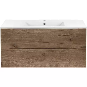 Тумба под раковину Vincea