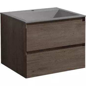 Тумба под раковину Vincea