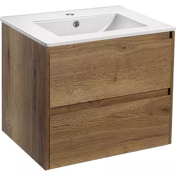 Тумба под раковину Vincea