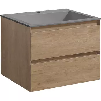 Тумба под раковину Vincea