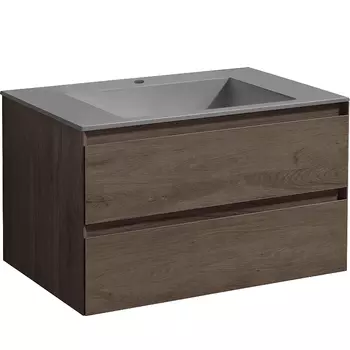 Тумба под раковину Vincea