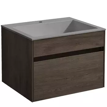 Тумба под раковину Vincea