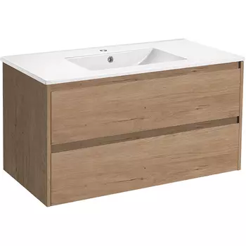 Тумба под раковину Vincea