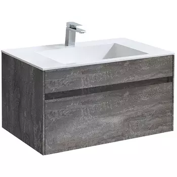 Тумба под раковину Vincea