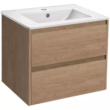 Тумба под раковину Vincea