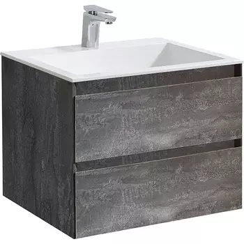 Тумба под раковину Vincea