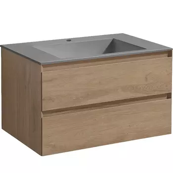 Тумба под раковину Vincea