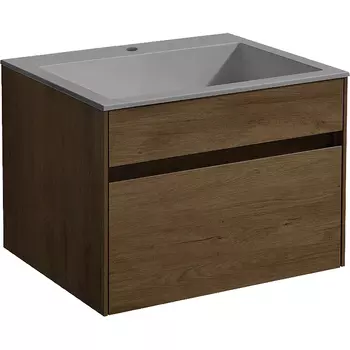 Тумба под раковину Vincea