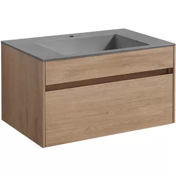 Тумба под раковину Vincea