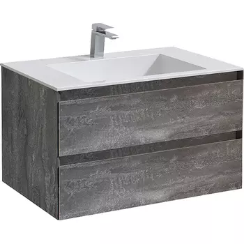 Тумба под раковину Vincea