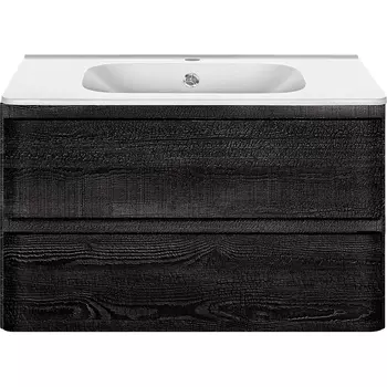 Тумба под раковину Vincea