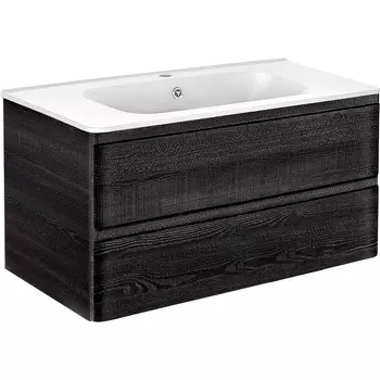 Тумба под раковину Vincea