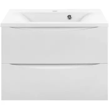 Тумба под раковину Vincea