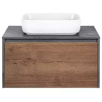 Тумба под раковину Vincea