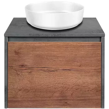 Тумба под раковину Vincea