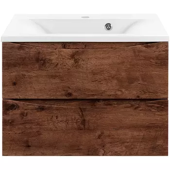 Тумба под раковину Vincea