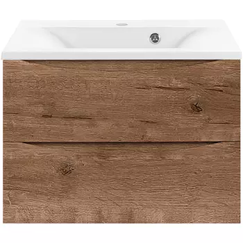 Тумба под раковину Vincea