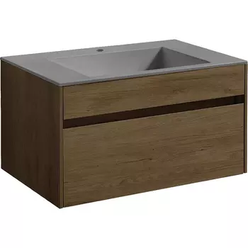 Тумба под раковину Vincea