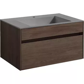 Тумба под раковину Vincea