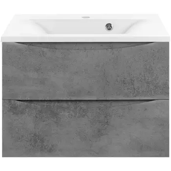 Тумба под раковину Vincea