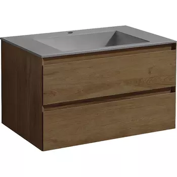 Тумба под раковину Vincea