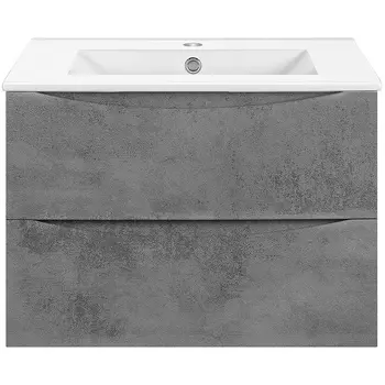 Тумба под раковину Vincea