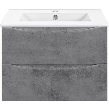 Тумба под раковину Vincea