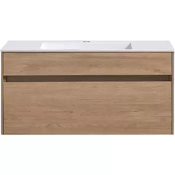 Тумба под раковину Vincea