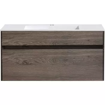 Тумба под раковину Vincea