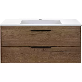 Тумба под раковину Vincea