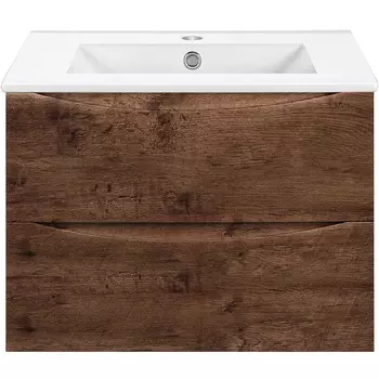 Тумба под раковину Vincea