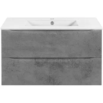 Тумба под раковину Vincea