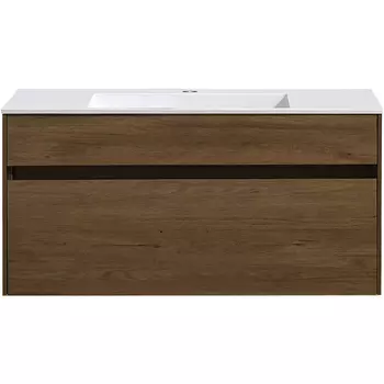 Тумба под раковину Vincea