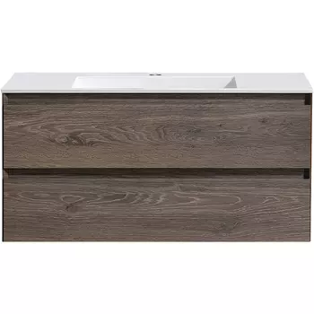 Тумба под раковину Vincea