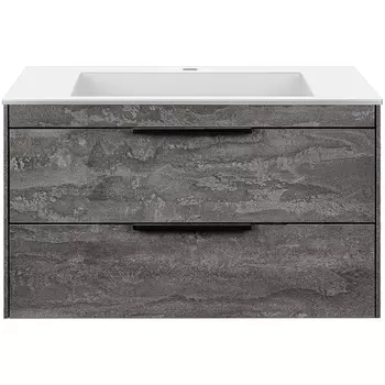 Тумба под раковину Vincea