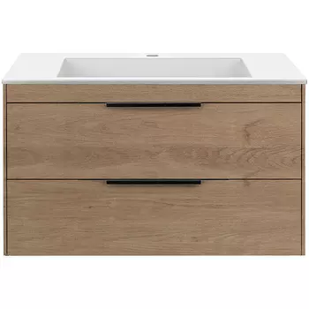 Тумба под раковину Vincea