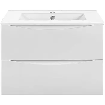 Тумба под раковину Vincea