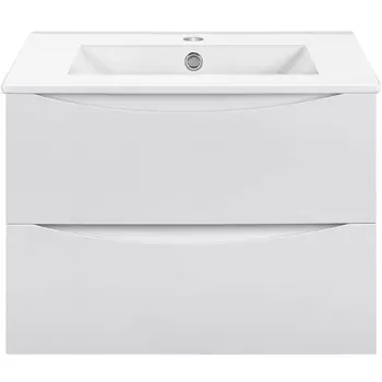 Тумба под раковину Vincea