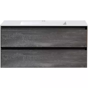 Тумба под раковину Vincea