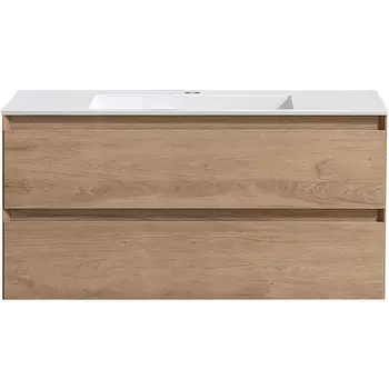 Тумба под раковину Vincea