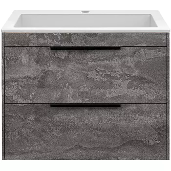 Тумба под раковину Vincea