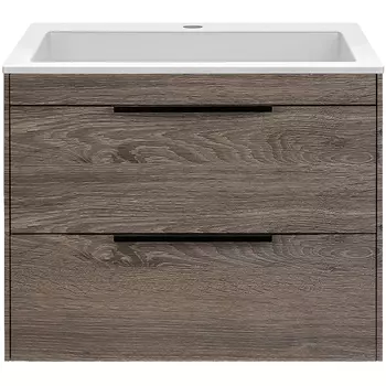 Тумба под раковину Vincea